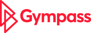Gympass-1080x393-1-1.png