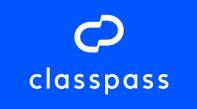 classpass-1.jpg